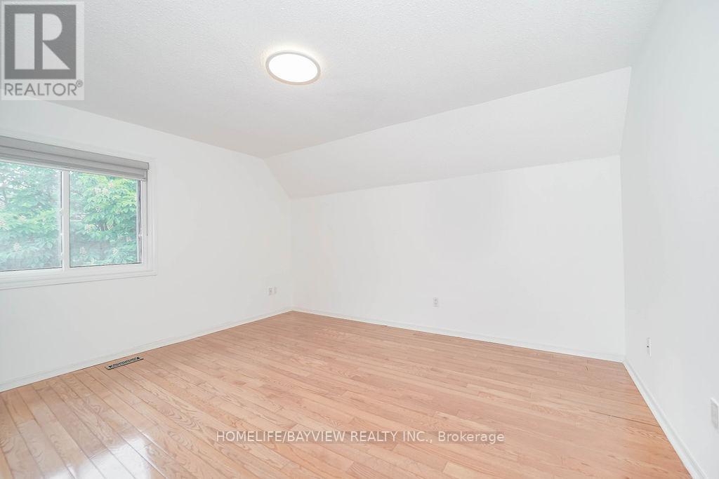 186 Garden Avenue, Richmond Hill (South Richvale), Ontario  L4C 6M2 - Photo 38 - N14093062