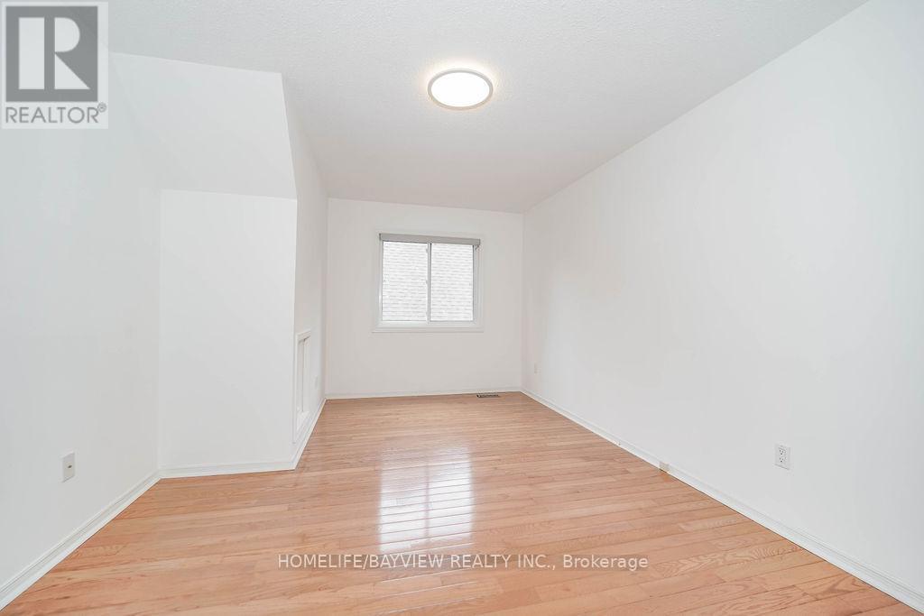 186 Garden Avenue, Richmond Hill (South Richvale), Ontario  L4C 6M2 - Photo 39 - N14093062