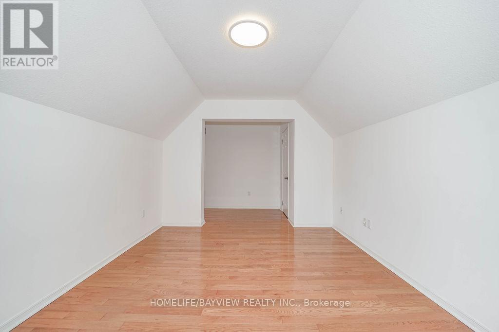 186 Garden Avenue, Richmond Hill (South Richvale), Ontario  L4C 6M2 - Photo 40 - N14093062