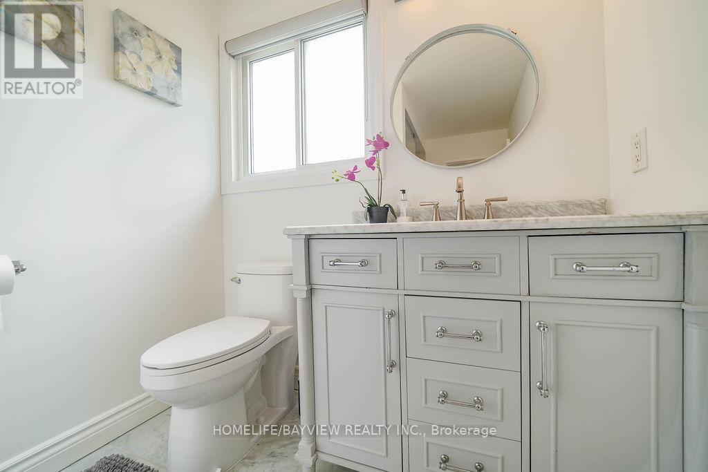 186 Garden Avenue, Richmond Hill (South Richvale), Ontario  L4C 6M2 - Photo 41 - N14093062