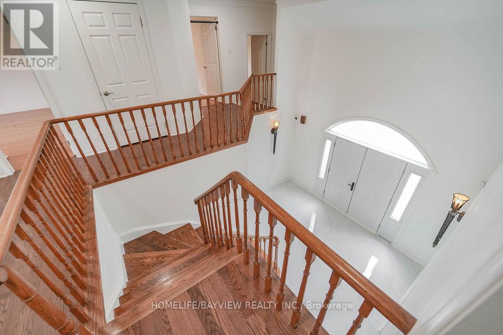 186 Garden Avenue, Richmond Hill (South Richvale), Ontario  L4C 6M2 - Photo 42 - N14093062