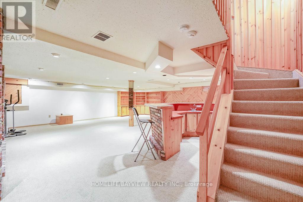 186 Garden Avenue, Richmond Hill (South Richvale), Ontario  L4C 6M2 - Photo 43 - N14093062