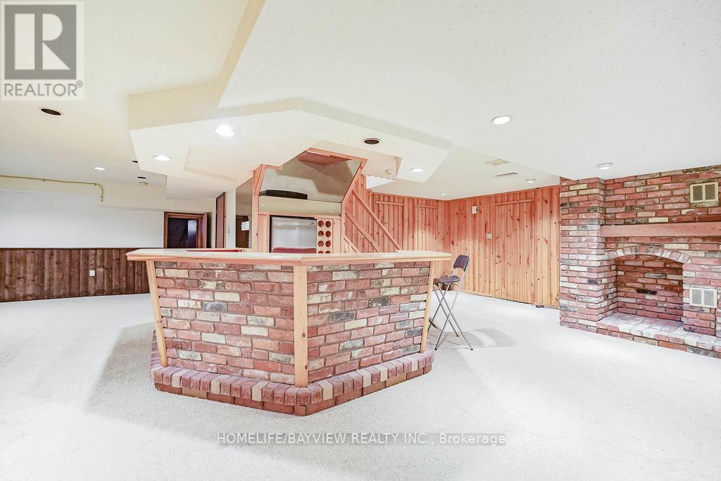 186 Garden Avenue, Richmond Hill (South Richvale), Ontario  L4C 6M2 - Photo 44 - N14093062
