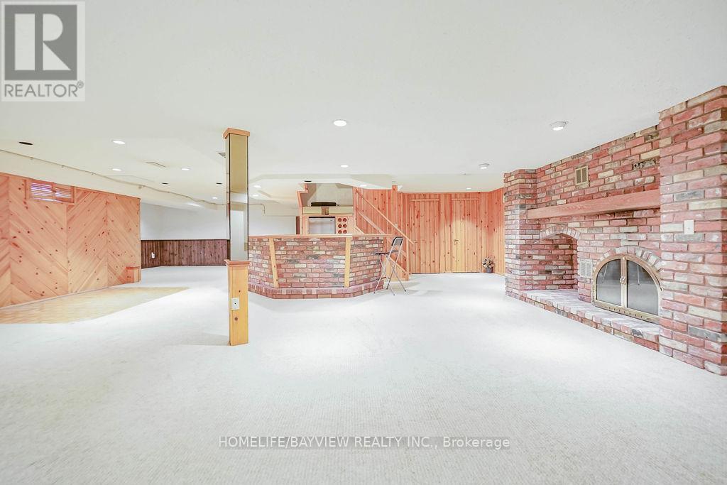 186 Garden Avenue, Richmond Hill (South Richvale), Ontario  L4C 6M2 - Photo 45 - N14093062