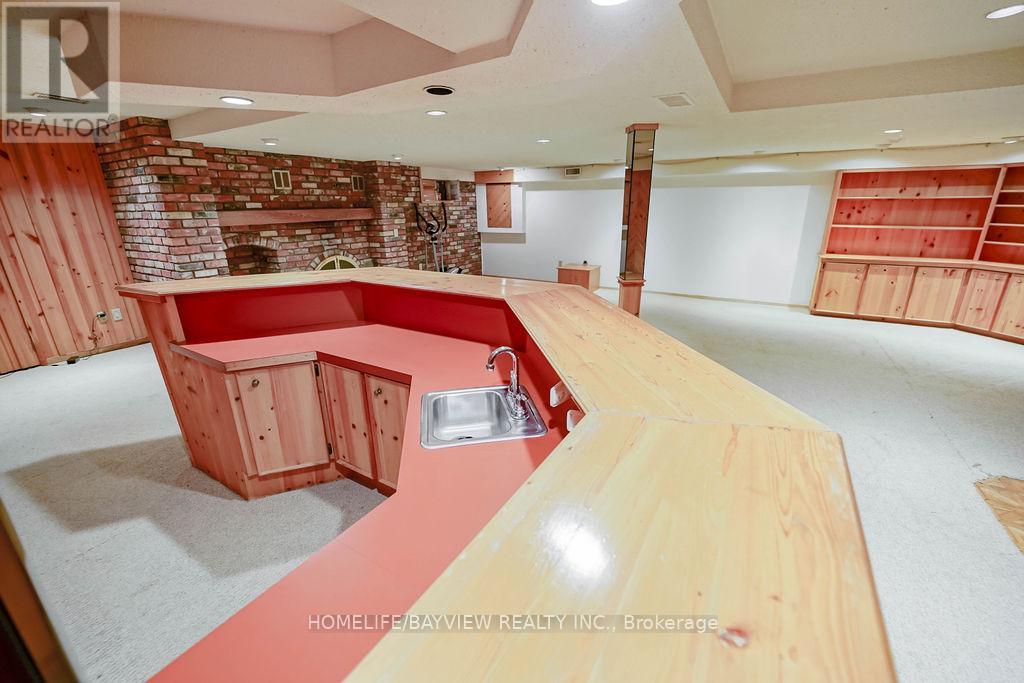 186 Garden Avenue, Richmond Hill (South Richvale), Ontario  L4C 6M2 - Photo 47 - N14093062