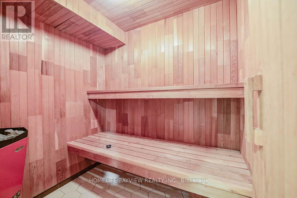 186 Garden Avenue, Richmond Hill (South Richvale), Ontario  L4C 6M2 - Photo 48 - N14093062