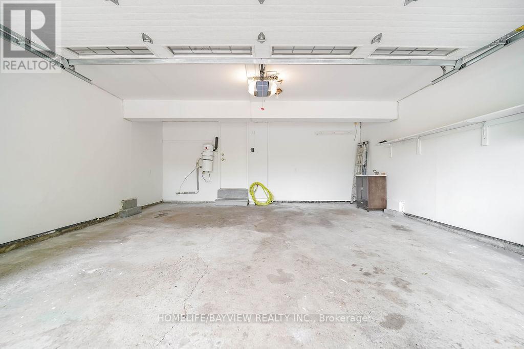 186 Garden Avenue, Richmond Hill (South Richvale), Ontario  L4C 6M2 - Photo 49 - N14093062