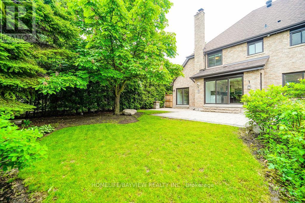 186 Garden Avenue, Richmond Hill (South Richvale), Ontario  L4C 6M2 - Photo 9 - N14093062