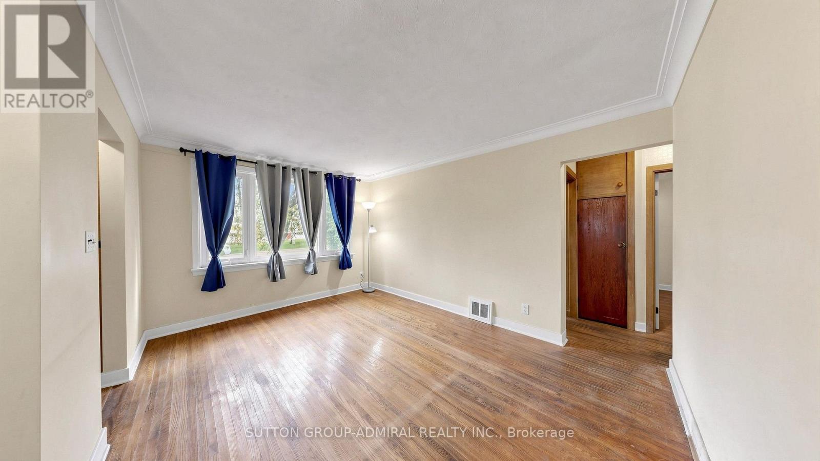 10 Highland Park Boulevard, Markham, Ontario L3T 1B1 - Photo 12 - N14093078