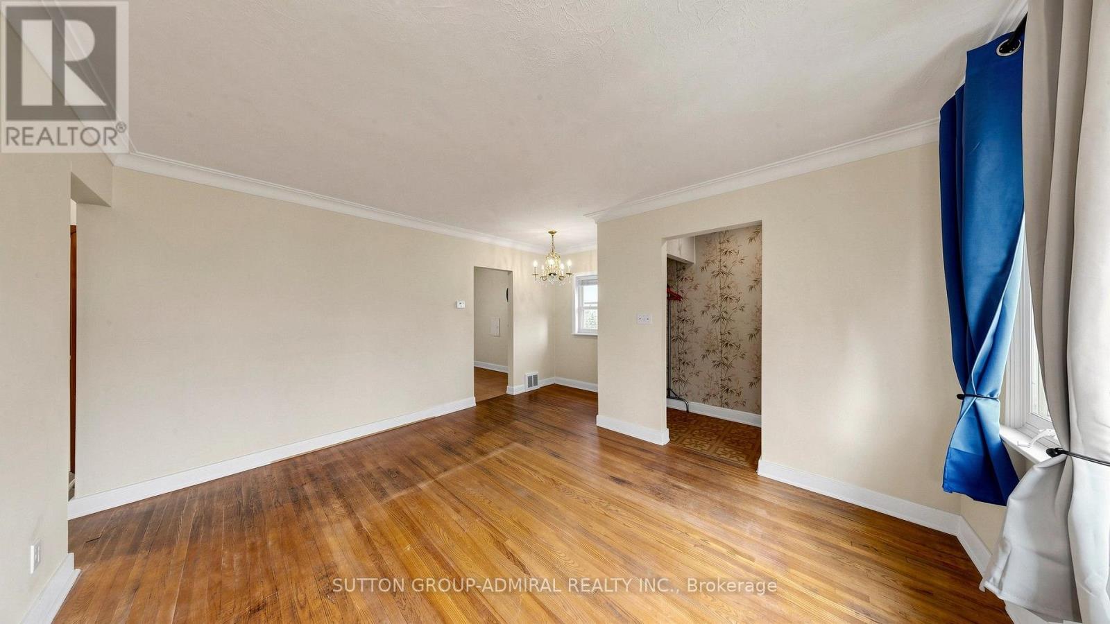 10 Highland Park Boulevard, Markham, Ontario L3T 1B1 - Photo 13 - N14093078