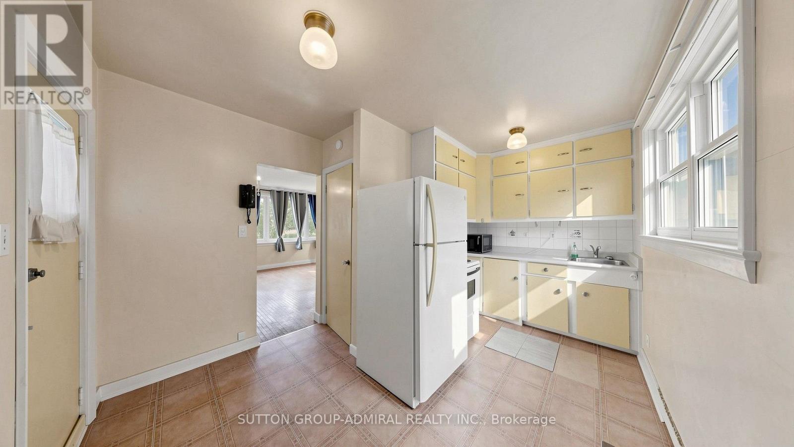 10 Highland Park Boulevard, Markham, Ontario L3T 1B1 - Photo 15 - N14093078