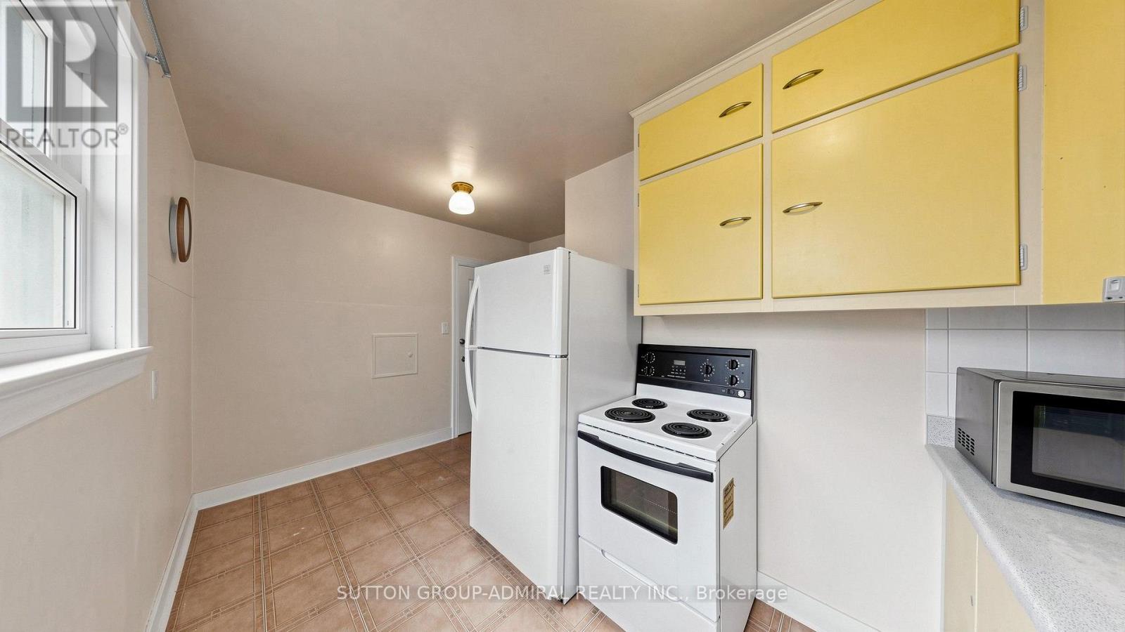 10 Highland Park Boulevard, Markham, Ontario L3T 1B1 - Photo 17 - N14093078
