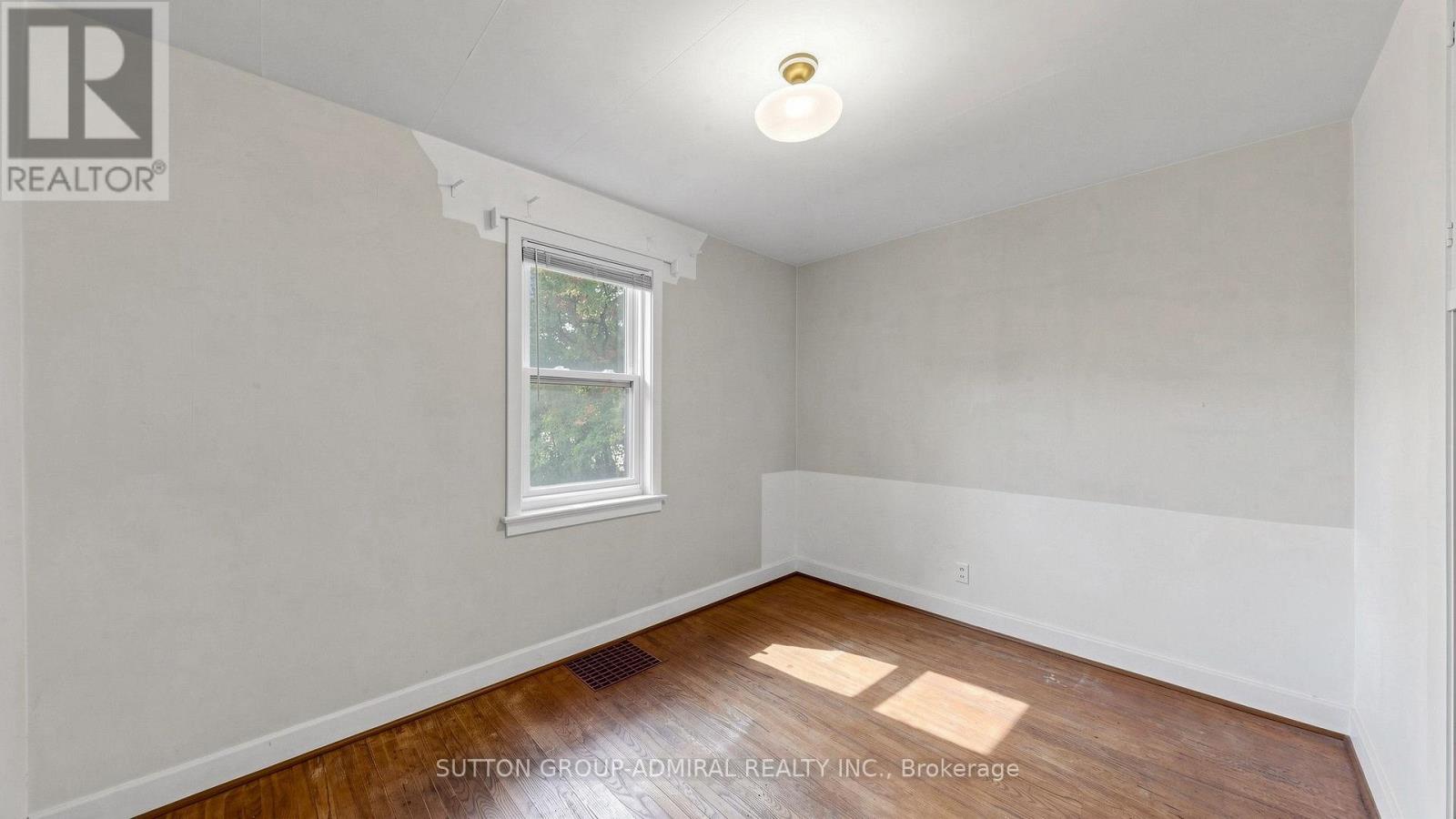 10 Highland Park Boulevard, Markham, Ontario L3T 1B1 - Photo 19 - N14093078