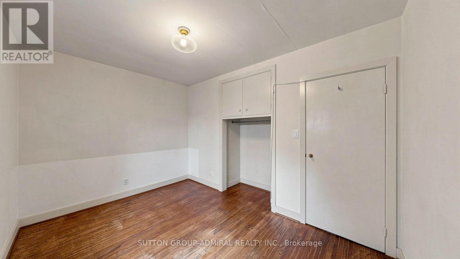 10 Highland Park Boulevard, Markham, Ontario L3T 1B1 - Photo 21 - N14093078