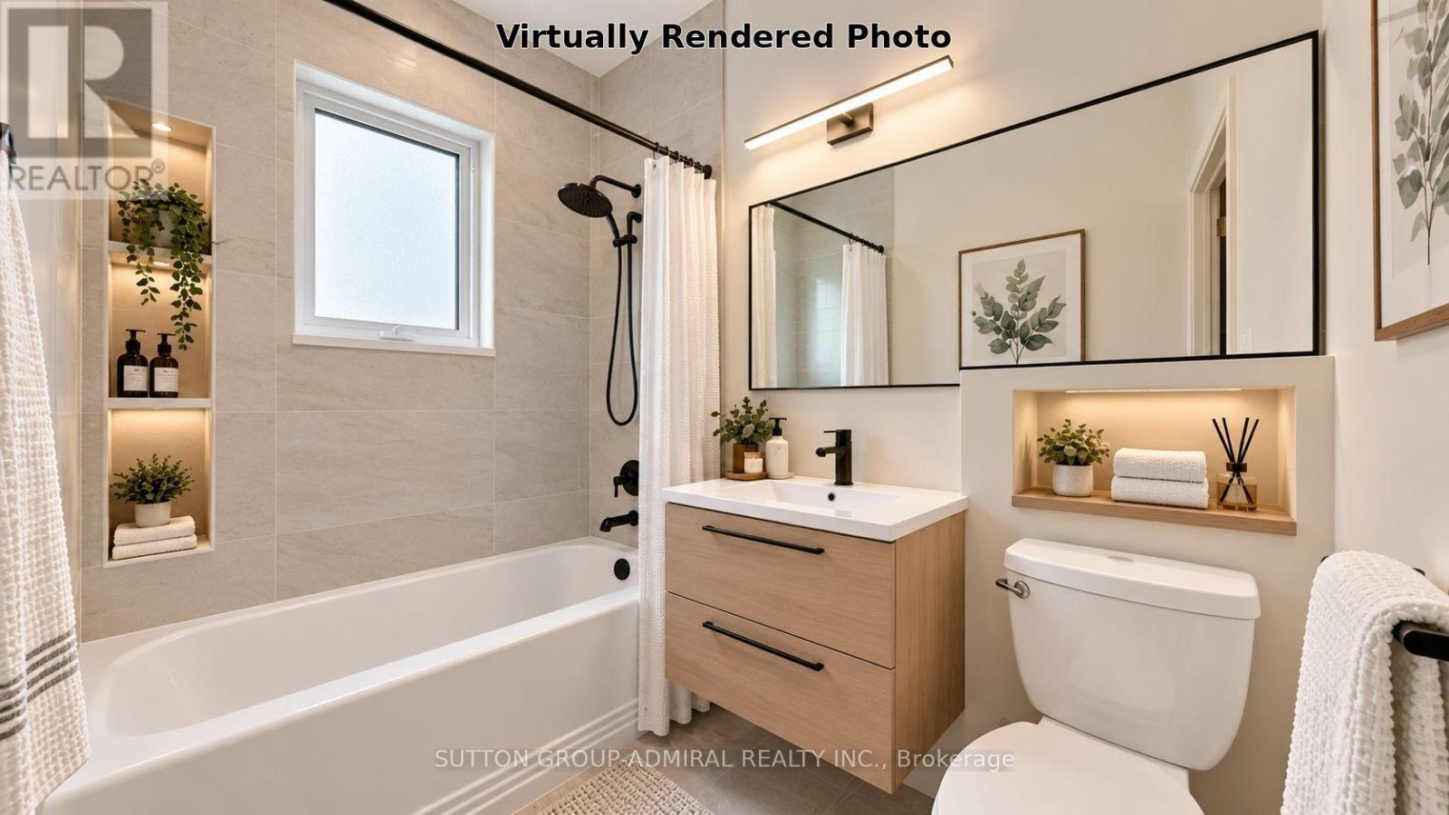 10 Highland Park Boulevard, Markham, Ontario L3T 1B1 - Photo 26 - N14093078