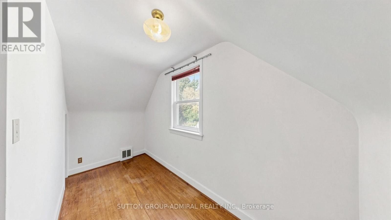 10 Highland Park Boulevard, Markham, Ontario L3T 1B1 - Photo 30 - N14093078