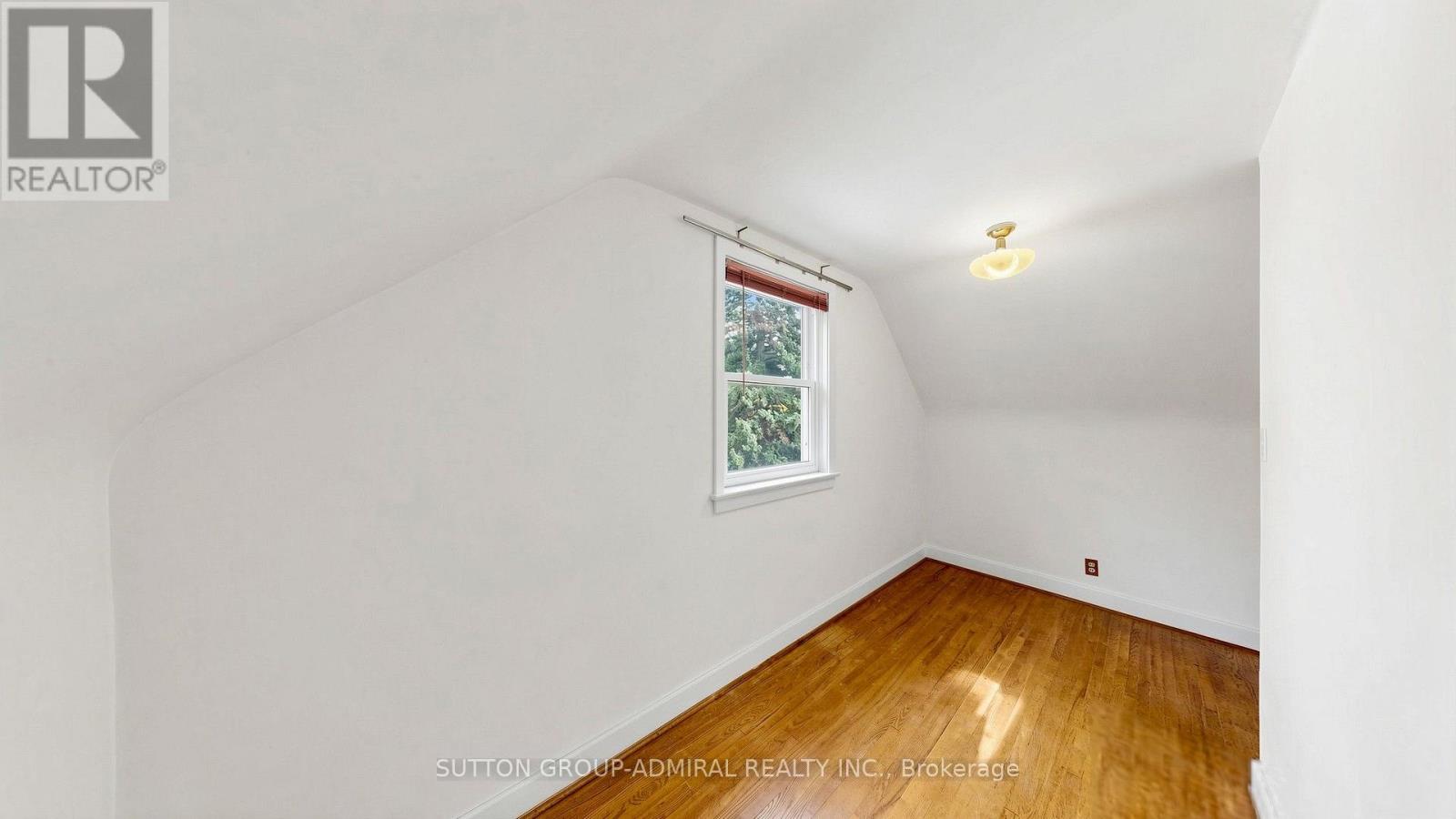 10 Highland Park Boulevard, Markham, Ontario L3T 1B1 - Photo 31 - N14093078