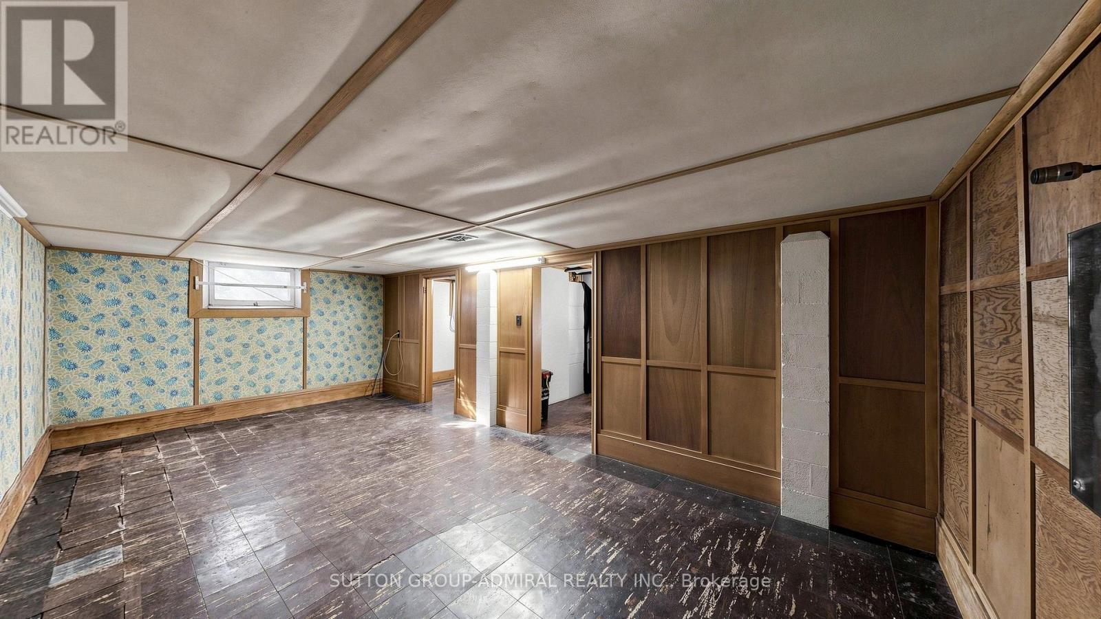 10 Highland Park Boulevard, Markham, Ontario L3T 1B1 - Photo 33 - N14093078