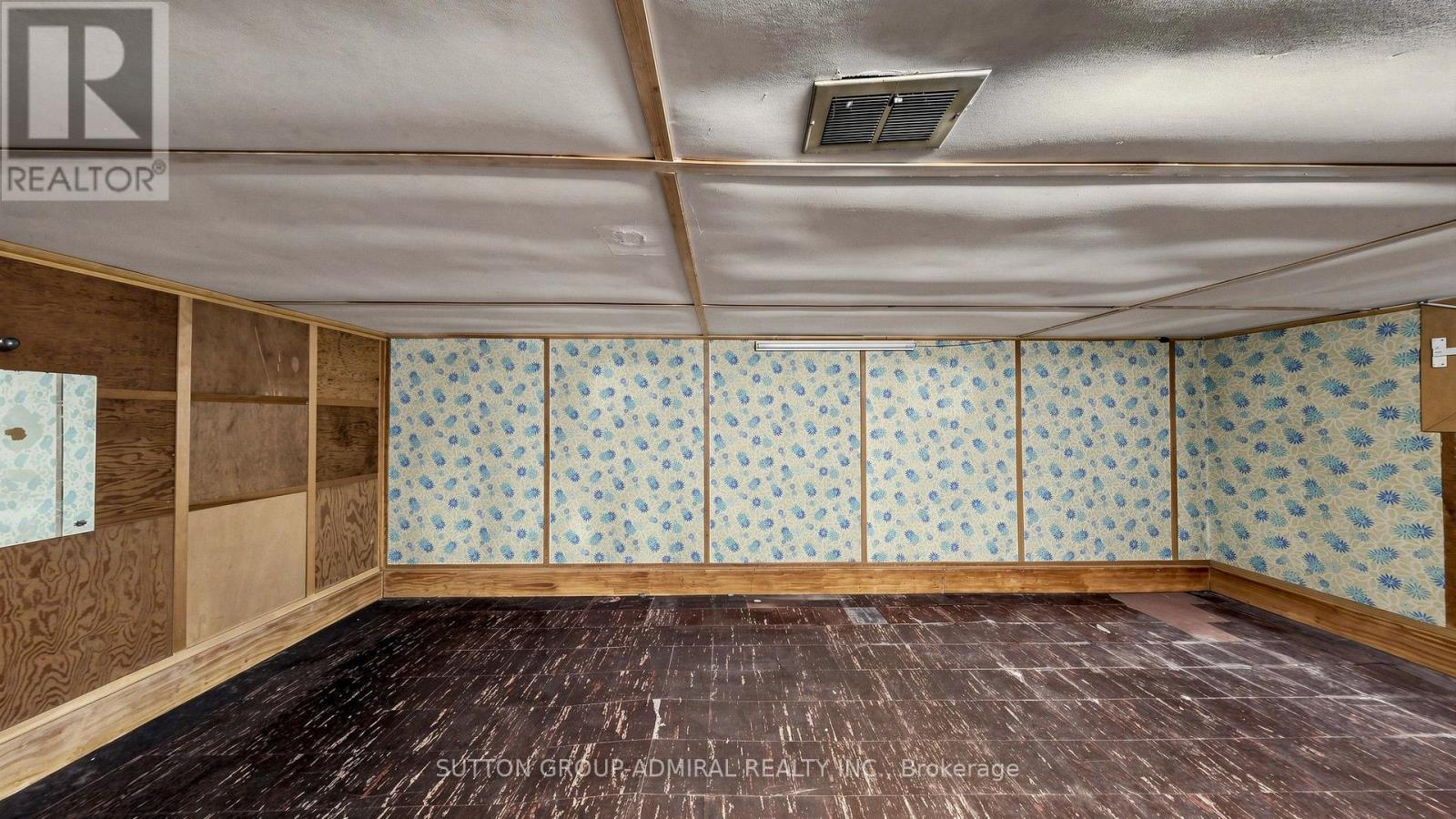 10 Highland Park Boulevard, Markham, Ontario L3T 1B1 - Photo 34 - N14093078