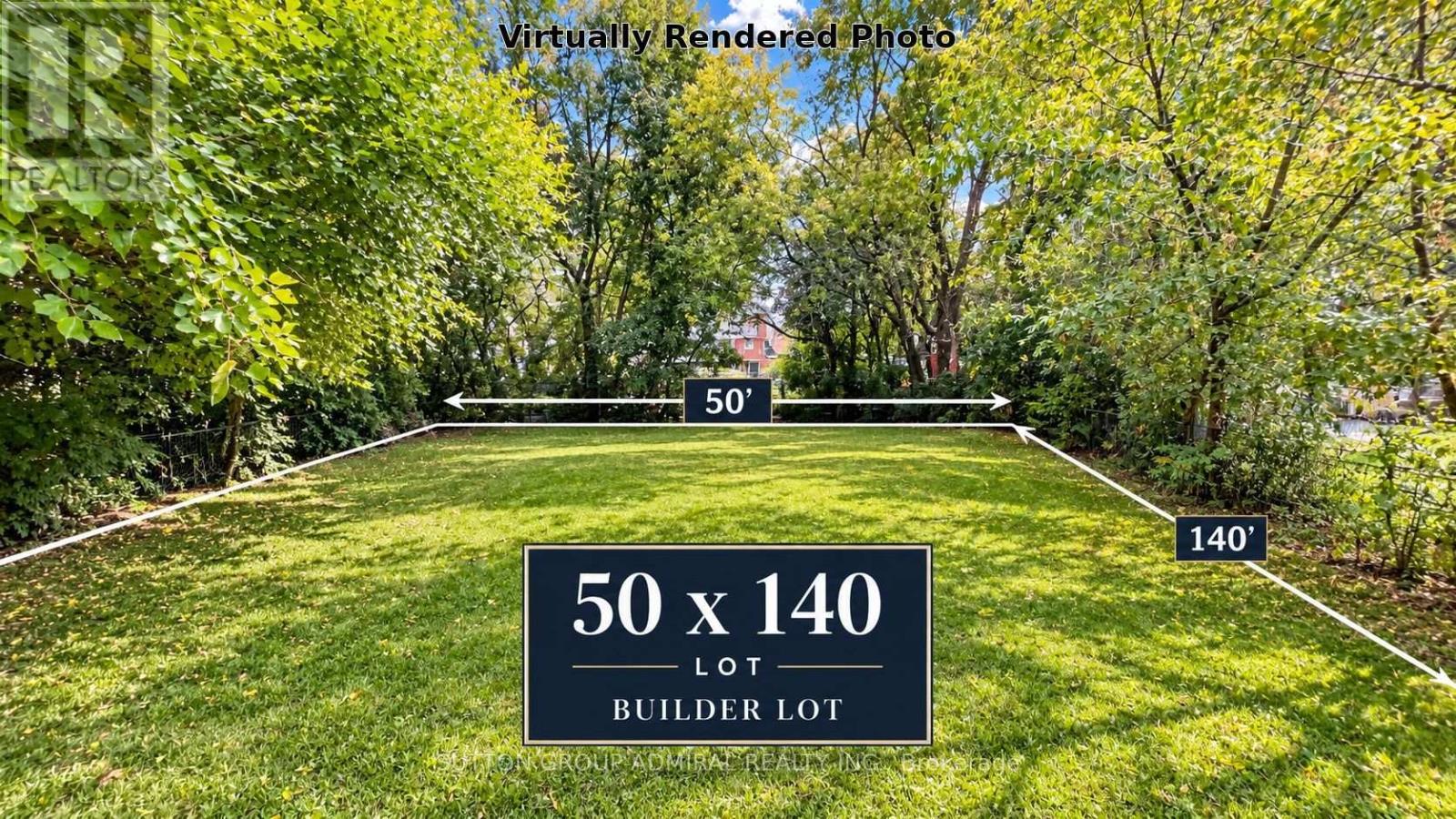 10 Highland Park Boulevard, Markham, Ontario L3T 1B1 - Photo 43 - N14093078