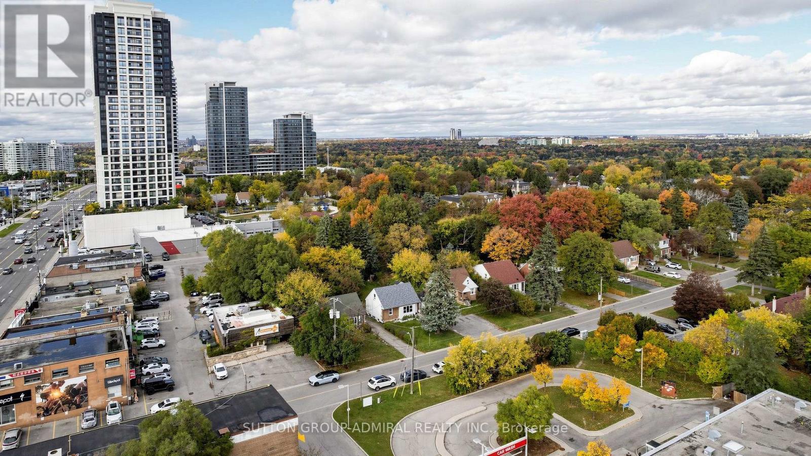10 Highland Park Boulevard, Markham, Ontario L3T 1B1 - Photo 48 - N14093078