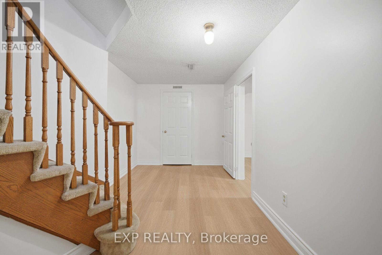 20 Devlin Place, Aurora, Ontario  L4G 5W6 - Photo 23 - N14093082