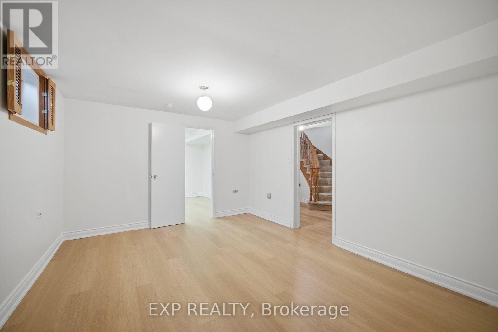 20 Devlin Place, Aurora, Ontario  L4G 5W6 - Photo 25 - N14093082