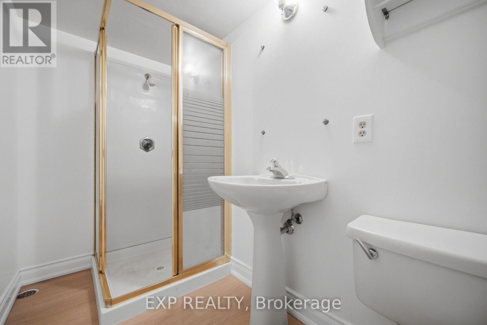 20 Devlin Place, Aurora, Ontario  L4G 5W6 - Photo 26 - N14093082