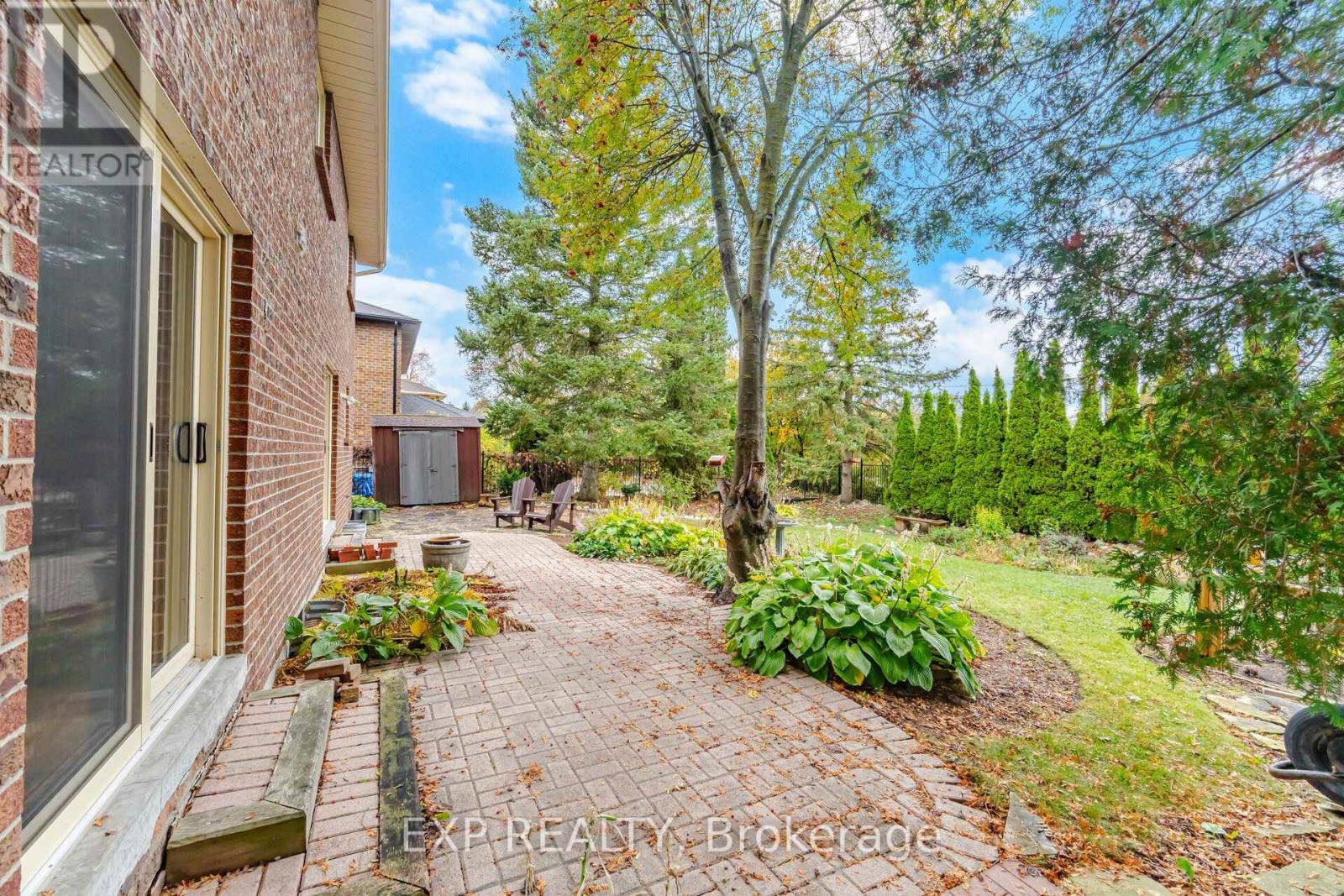 20 Devlin Place, Aurora, Ontario  L4G 5W6 - Photo 28 - N14093082