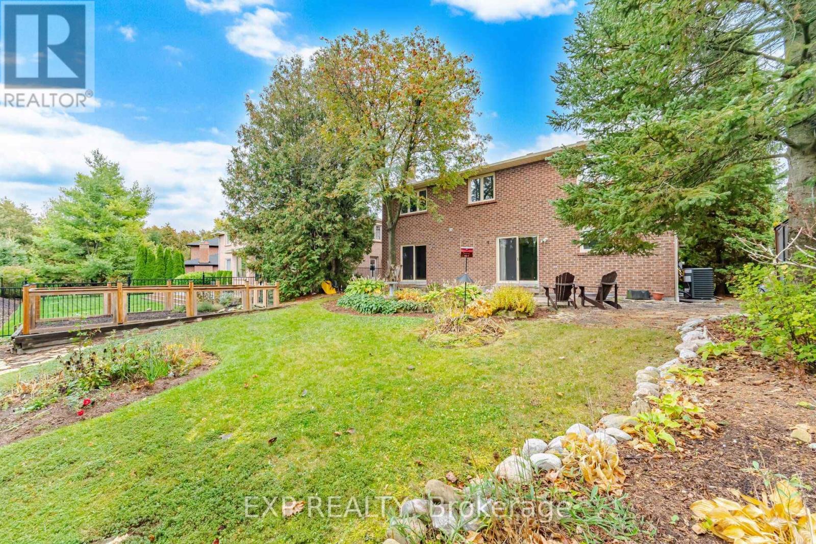 20 Devlin Place, Aurora, Ontario  L4G 5W6 - Photo 29 - N14093082