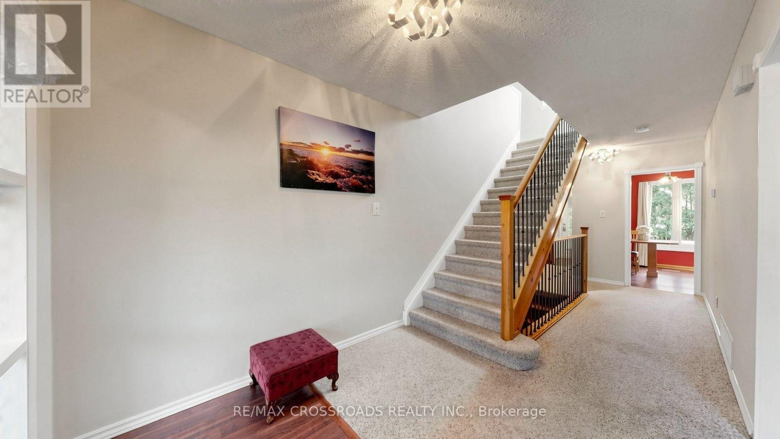 27 Hagerman Boulevard, Markham (Unionville), Ontario  L3R 2A8 - Photo 13 - N14093100