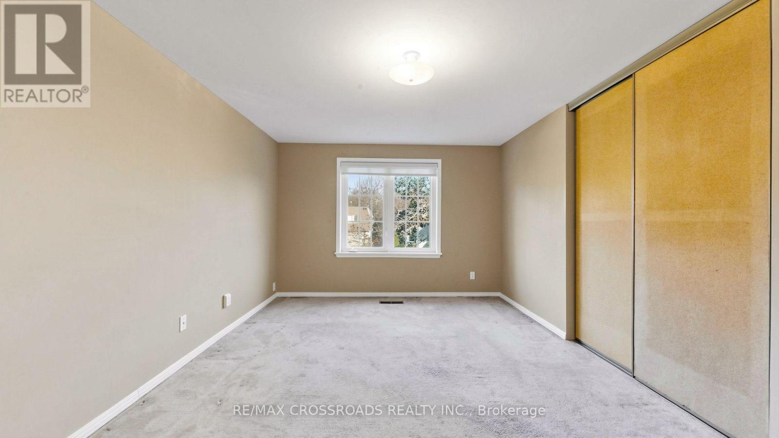 27 Hagerman Boulevard, Markham (Unionville), Ontario  L3R 2A8 - Photo 19 - N14093100