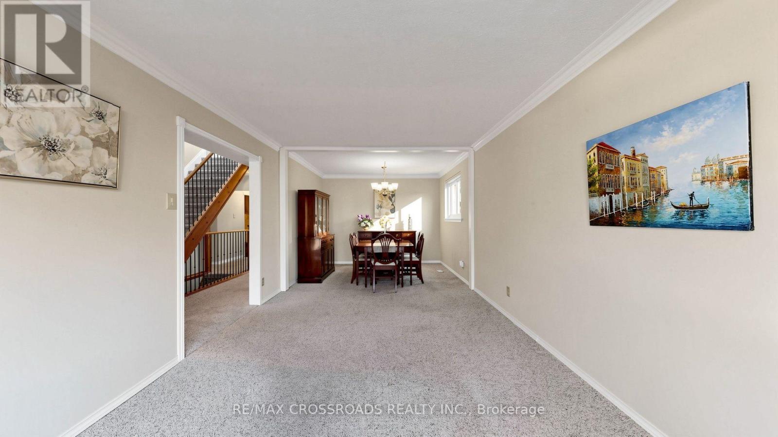 27 Hagerman Boulevard, Markham (Unionville), Ontario  L3R 2A8 - Photo 2 - N14093100