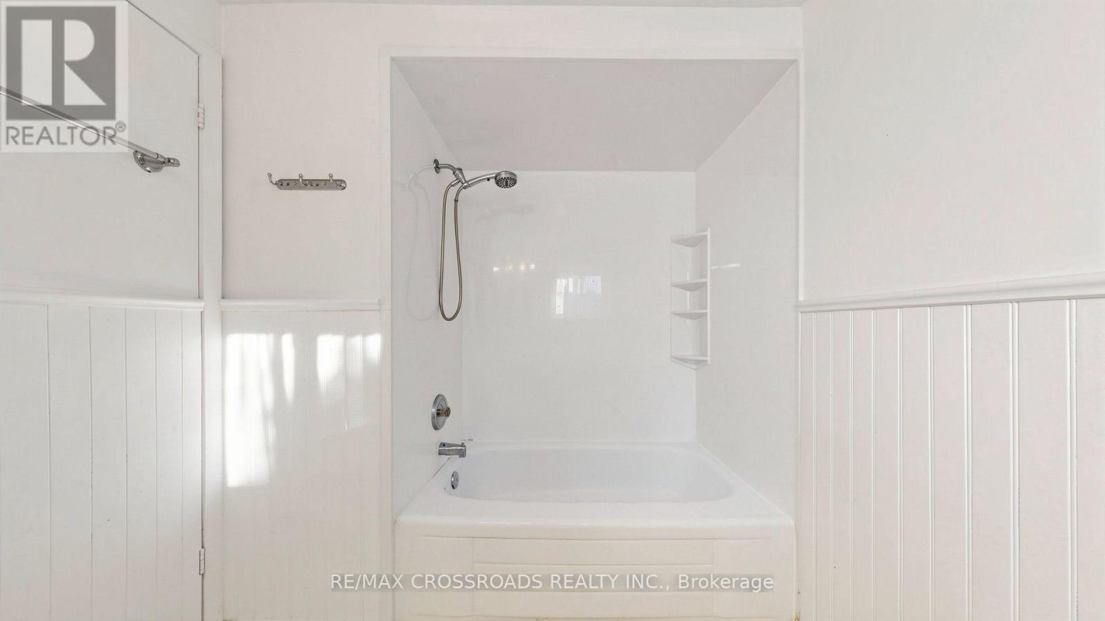 27 Hagerman Boulevard, Markham (Unionville), Ontario  L3R 2A8 - Photo 21 - N14093100
