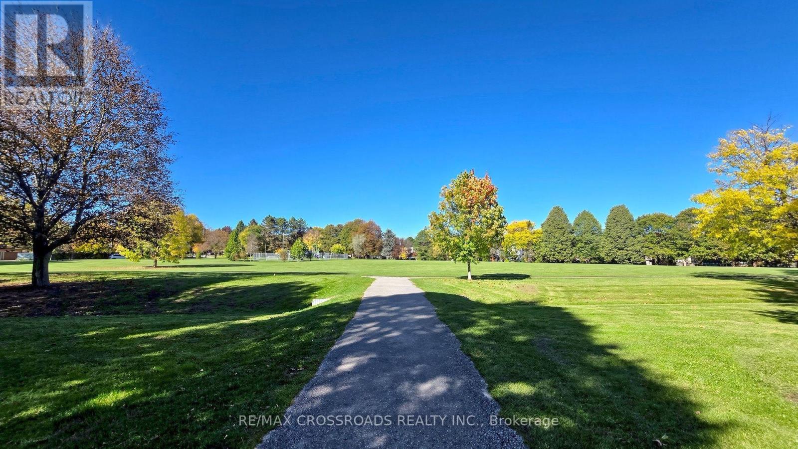 27 Hagerman Boulevard, Markham (Unionville), Ontario  L3R 2A8 - Photo 28 - N14093100
