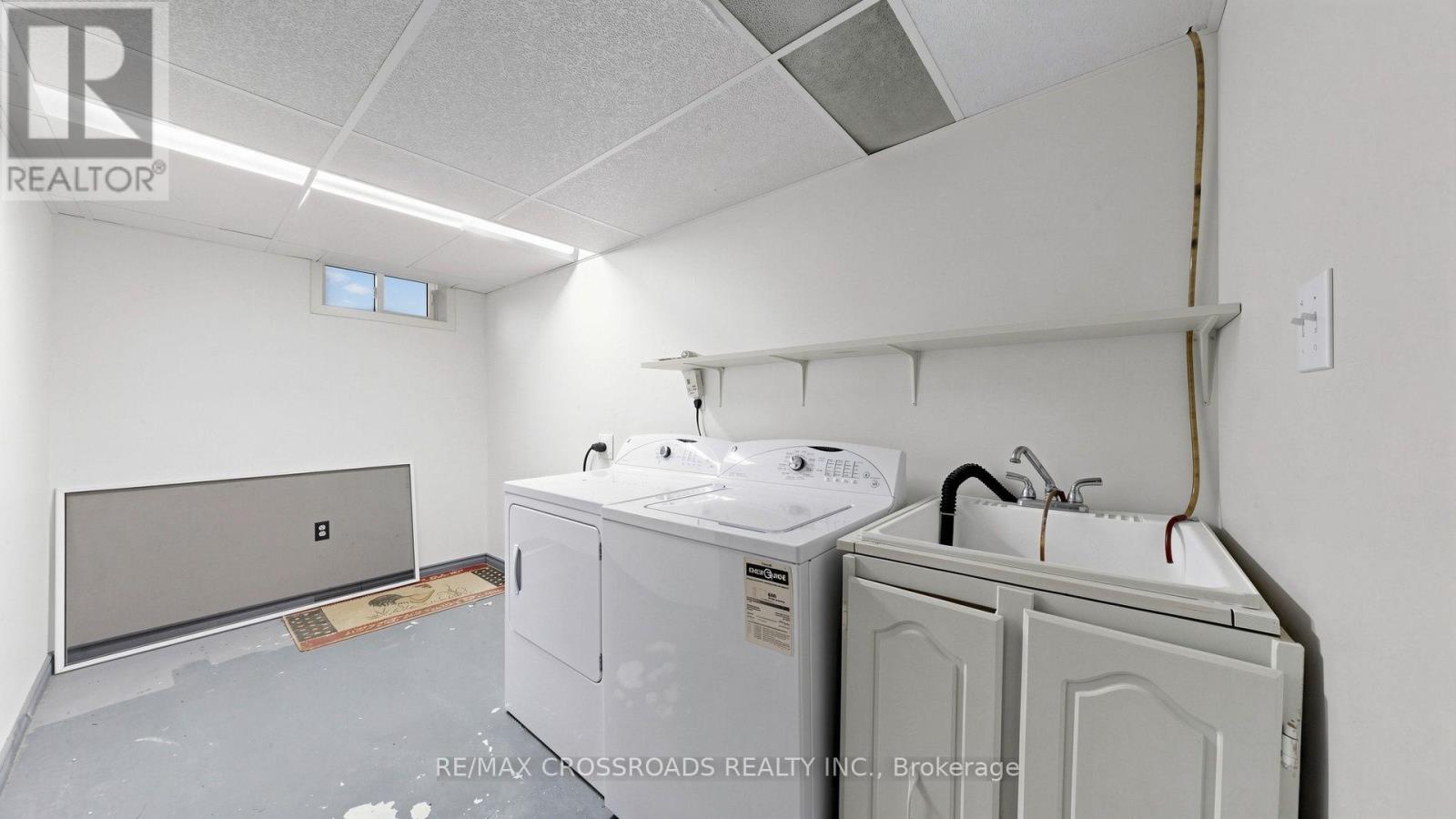27 Hagerman Boulevard, Markham (Unionville), Ontario  L3R 2A8 - Photo 33 - N14093100