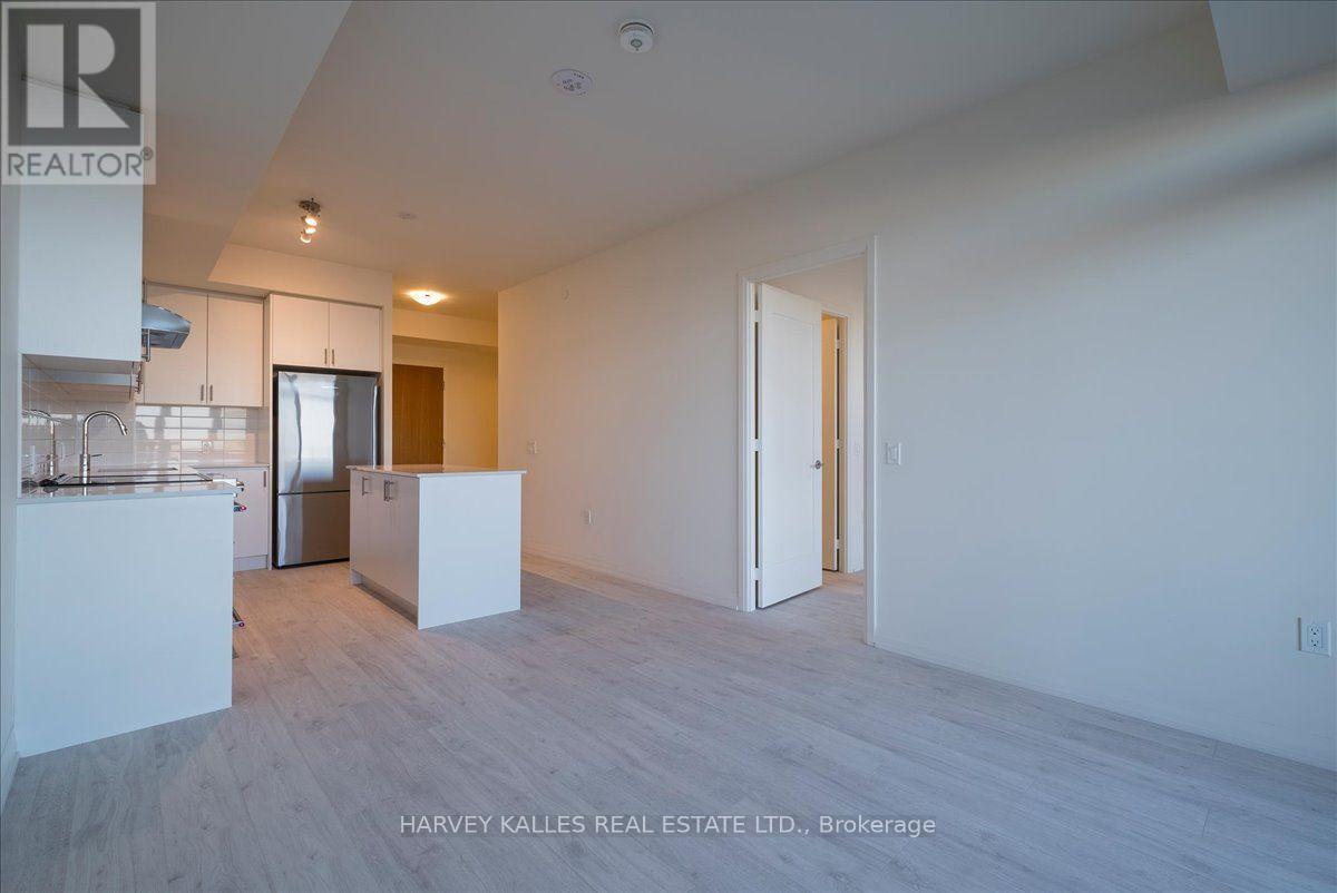 411 - 8960 Jane Street, Vaughan (Concord), Ontario  L4K 0M6 - Photo 21 - N14093130
