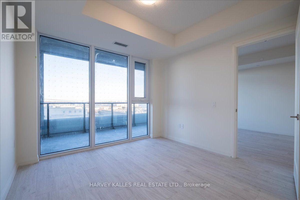 411 - 8960 Jane Street, Vaughan (Concord), Ontario  L4K 0M6 - Photo 23 - N14093130