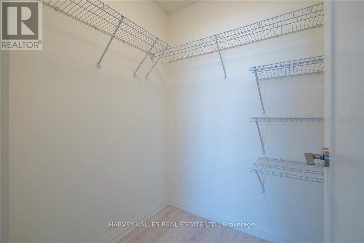 411 - 8960 Jane Street, Vaughan (Concord), Ontario  L4K 0M6 - Photo 26 - N14093130
