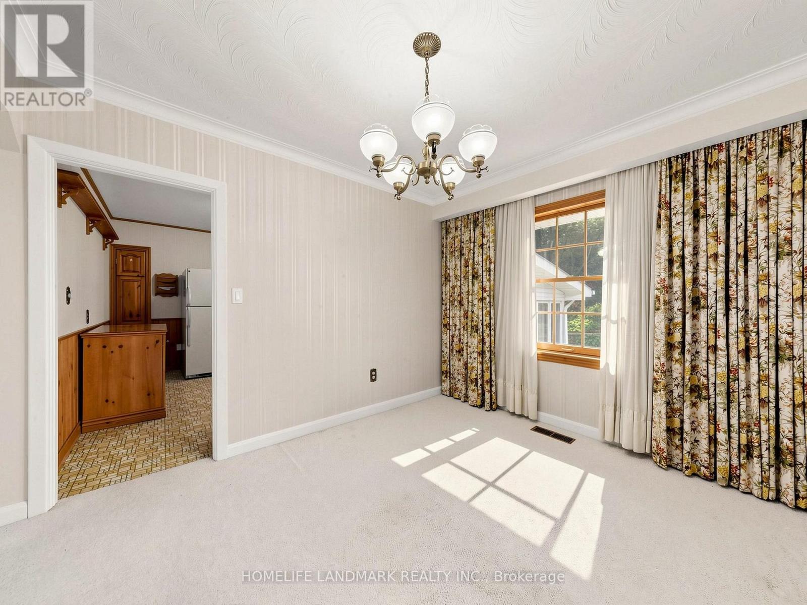 85 Patricia Drive, King, Ontario L7B 1H5 - Photo 10 - N14093162