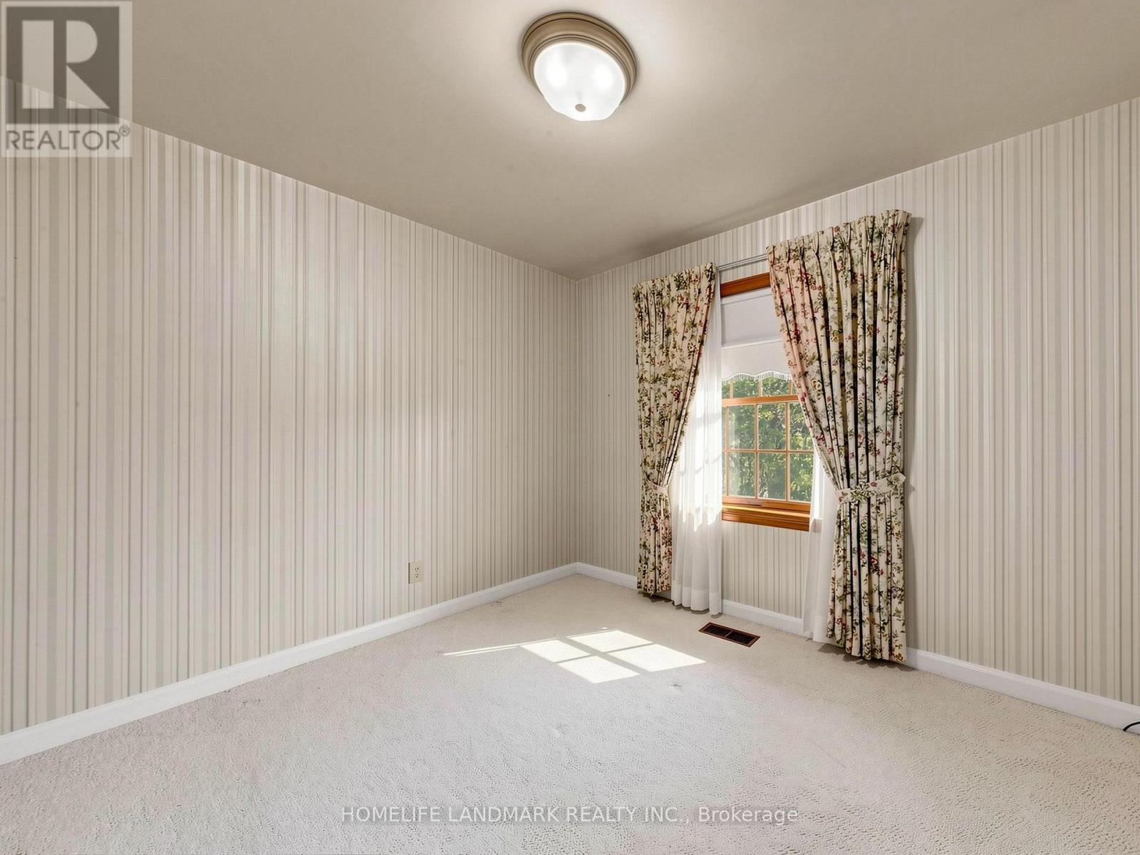 85 Patricia Drive, King, Ontario L7B 1H5 - Photo 11 - N14093162