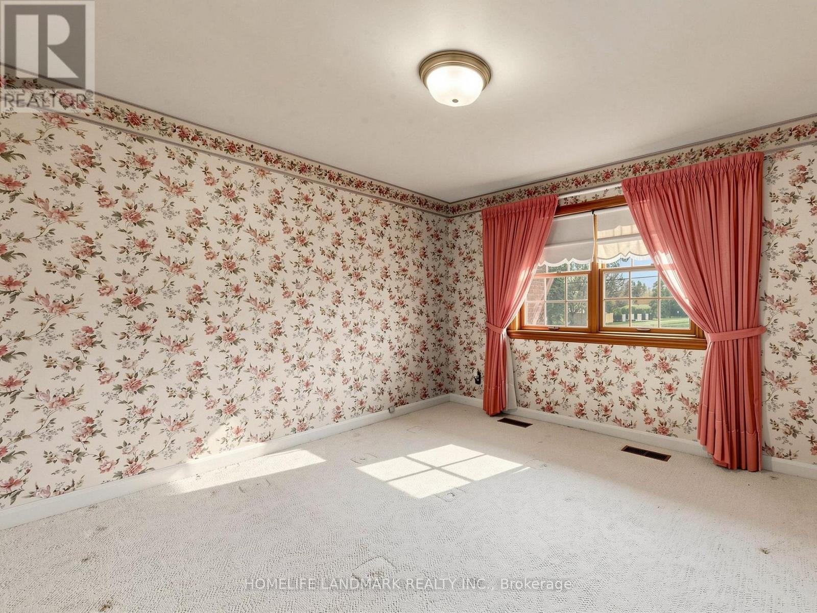 85 Patricia Drive, King, Ontario L7B 1H5 - Photo 12 - N14093162