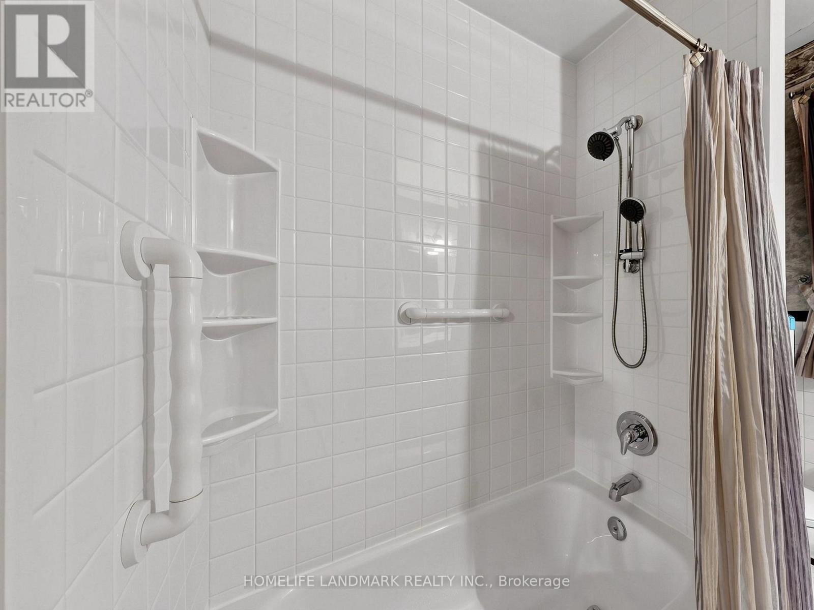 85 Patricia Drive, King, Ontario L7B 1H5 - Photo 14 - N14093162