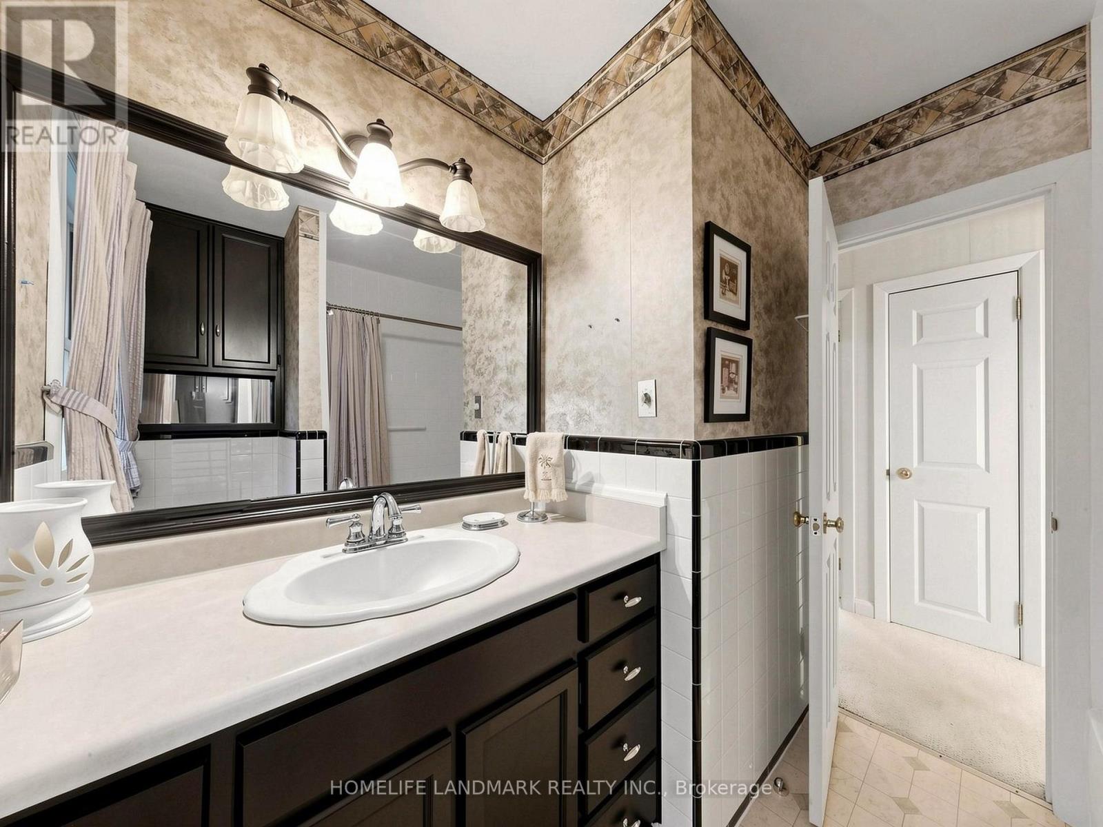 85 Patricia Drive, King, Ontario L7B 1H5 - Photo 15 - N14093162