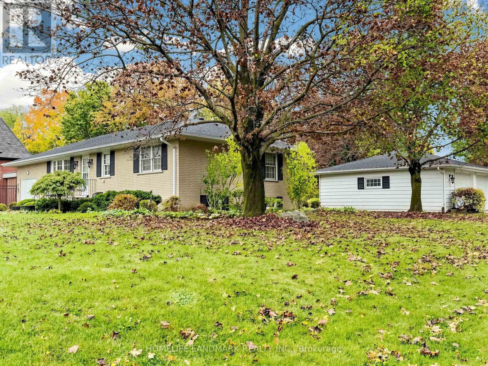 85 Patricia Drive, King, Ontario L7B 1H5 - Photo 2 - N14093162