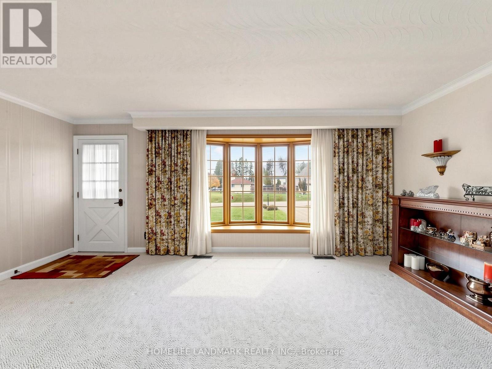 85 Patricia Drive, King, Ontario L7B 1H5 - Photo 4 - N14093162