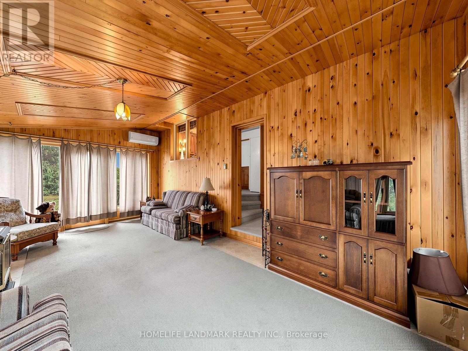 85 Patricia Drive, King, Ontario L7B 1H5 - Photo 7 - N14093162
