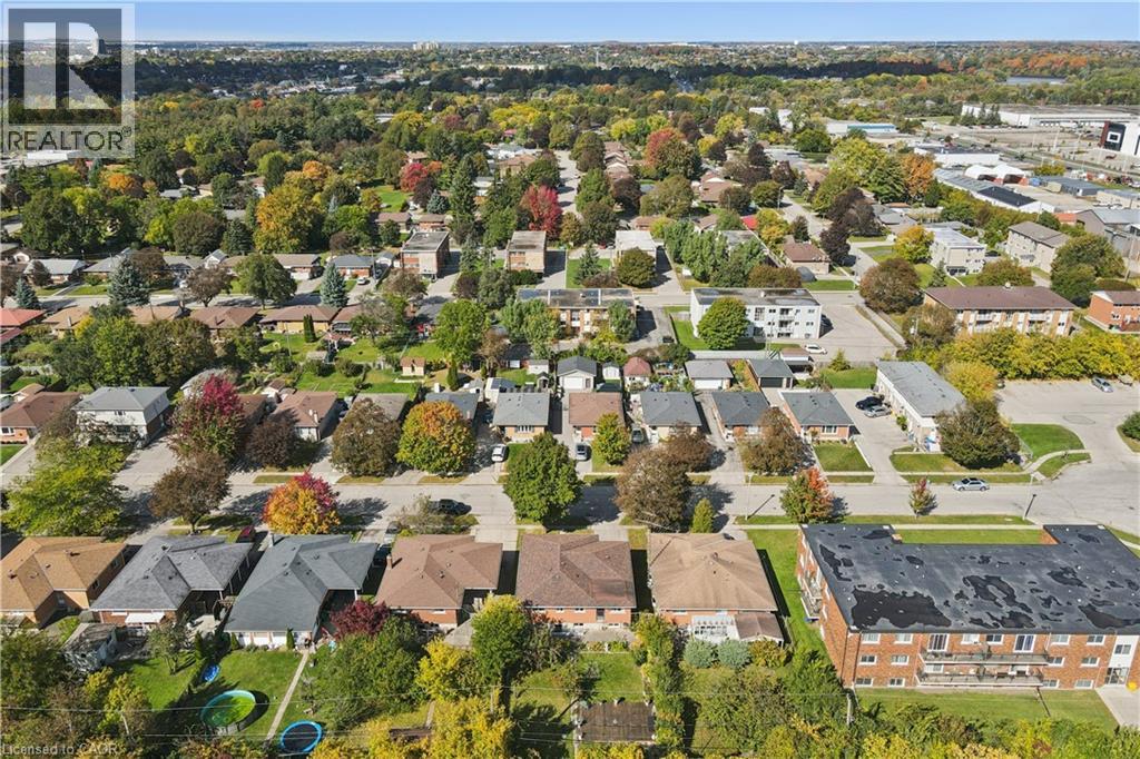 99 Linnwood Avenue, Cambridge, Ontario  N1R 1V2 - Photo 44 - 40864856