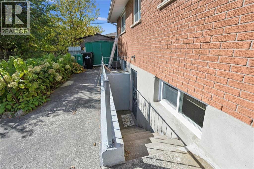 99 Linnwood Avenue, Cambridge, Ontario  N1R 1V2 - Photo 39 - 40864856