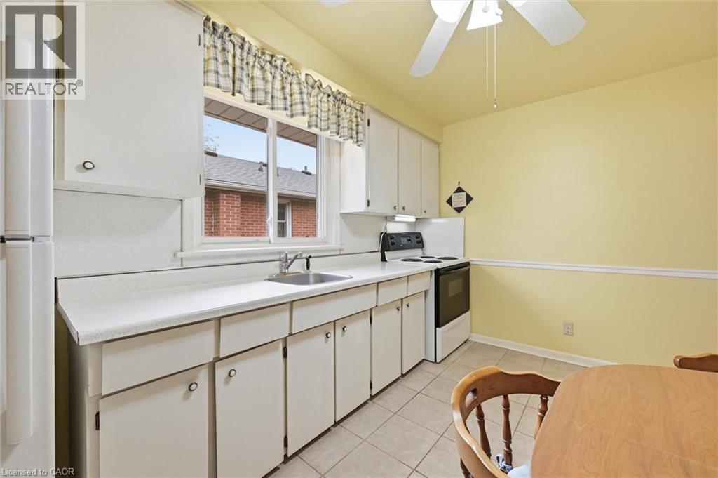 342 East 16th Street, Hamilton, Ontario  L9A 4J9 - Photo 6 - 40866140